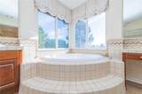 5435 Vista Del Mar - Photo 37