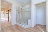 5435 Vista Del Mar - Photo 38
