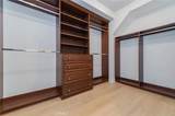 5435 Vista Del Mar - Photo 39