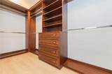 5435 Vista Del Mar - Photo 40