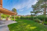 5435 Vista Del Mar - Photo 5