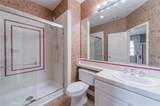 5435 Vista Del Mar - Photo 43