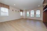 5435 Vista Del Mar - Photo 44
