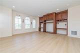 5435 Vista Del Mar - Photo 45