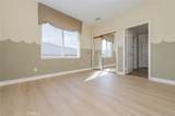 5435 Vista Del Mar - Photo 46