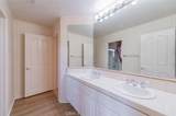 5435 Vista Del Mar - Photo 47
