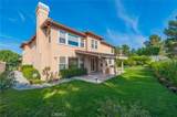 5435 Vista Del Mar - Photo 6