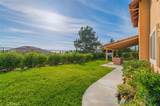 5435 Vista Del Mar - Photo 7