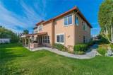 5435 Vista Del Mar - Photo 8