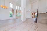 5435 Vista Del Mar - Photo 9