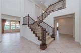 5435 Vista Del Mar - Photo 10