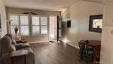 1542 Merion Way - Photo 1