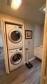 1542 Merion Way - Photo 3