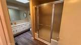 1542 Merion Way - Photo 5