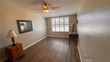 1542 Merion Way - Photo 6