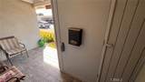 1542 Merion Way - Photo 7
