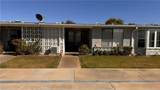 1542 Merion Way - Photo 9
