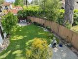 1736 Vistillas Road - Photo 42