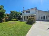 25825 Southbrook - Photo 2