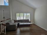 25825 Southbrook - Photo 11