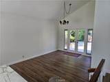 25825 Southbrook - Photo 12