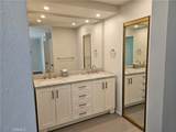 25825 Southbrook - Photo 13