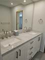 25825 Southbrook - Photo 14