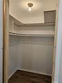 25825 Southbrook - Photo 15