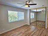 25825 Southbrook - Photo 16