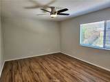 25825 Southbrook - Photo 17