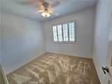 25825 Southbrook - Photo 18