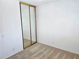 25825 Southbrook - Photo 19