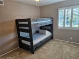 25825 Southbrook - Photo 20
