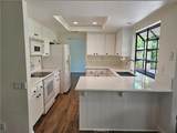 25825 Southbrook - Photo 3