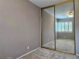 25825 Southbrook - Photo 21