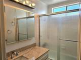 25825 Southbrook - Photo 22