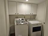 25825 Southbrook - Photo 23