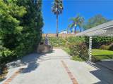25825 Southbrook - Photo 24