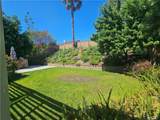 25825 Southbrook - Photo 26