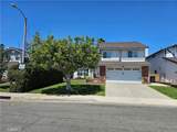 25825 Southbrook - Photo 27
