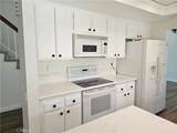 25825 Southbrook - Photo 4