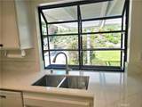 25825 Southbrook - Photo 5