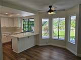 25825 Southbrook - Photo 6