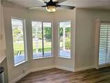 25825 Southbrook - Photo 7