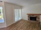 25825 Southbrook - Photo 8