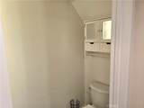 25825 Southbrook - Photo 9