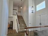 25825 Southbrook - Photo 10