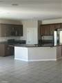30596 Astoria - Photo 2