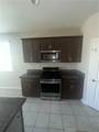 30596 Astoria - Photo 3