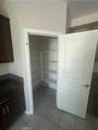 30596 Astoria - Photo 4